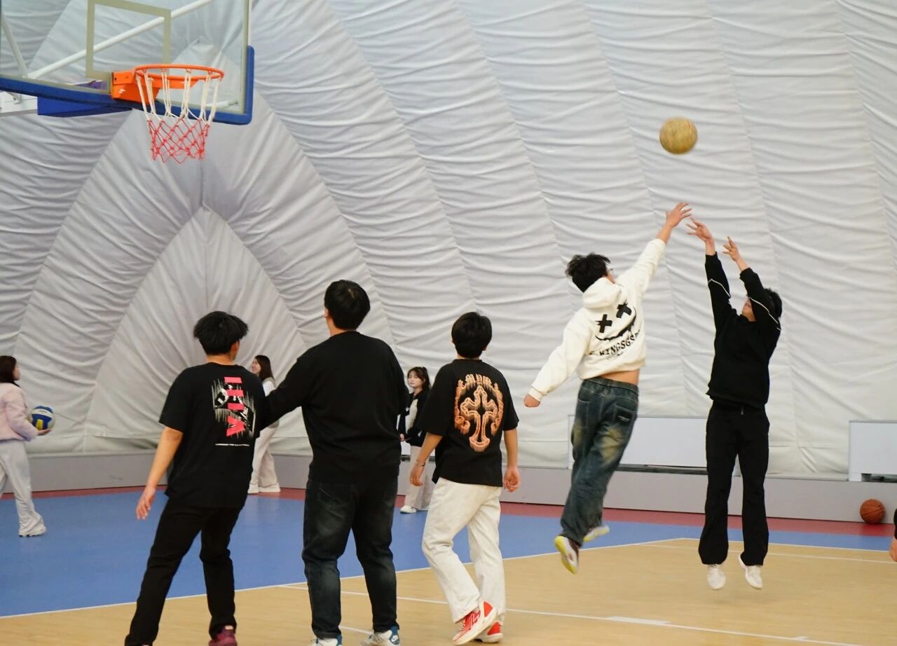 微信图片_2025-09-25_142923_333.jpg 微信图片_2025-09-25_142923_333.jpg