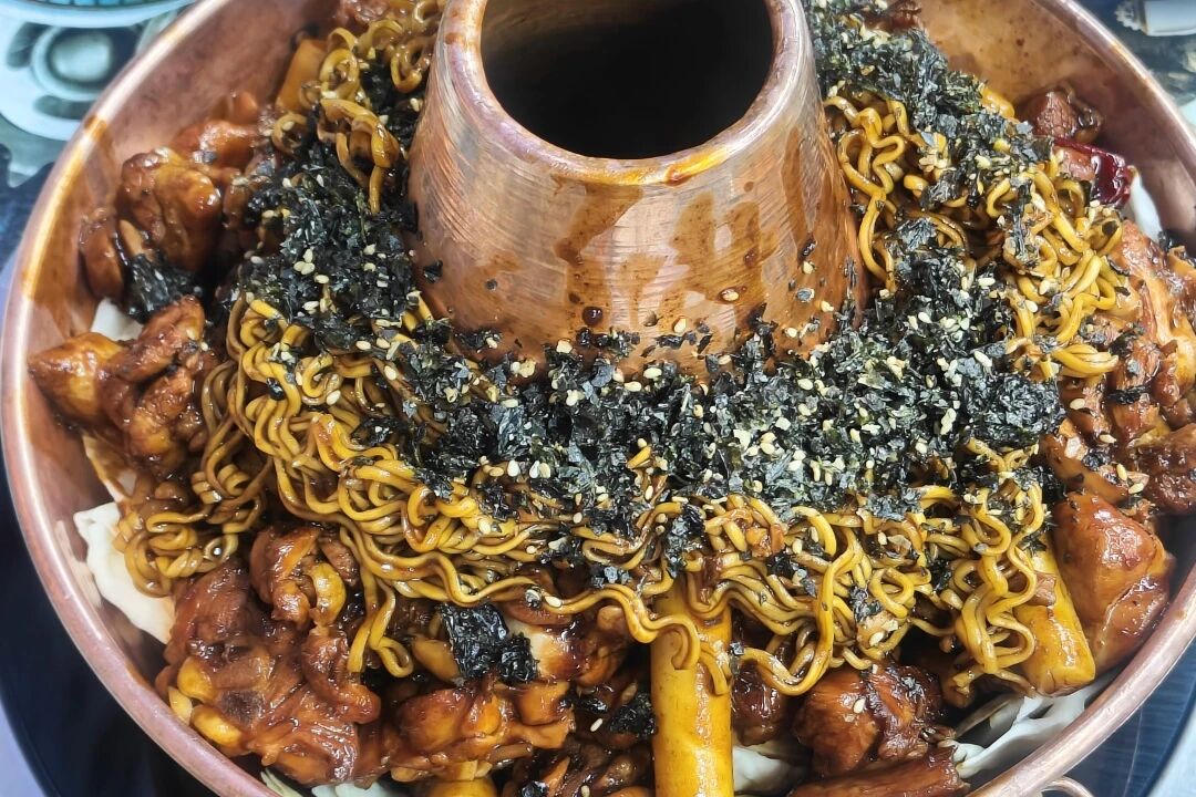 微信图片_2025-09-25_142755_642.jpg 微信图片_2025-09-25_142755_642.jpg