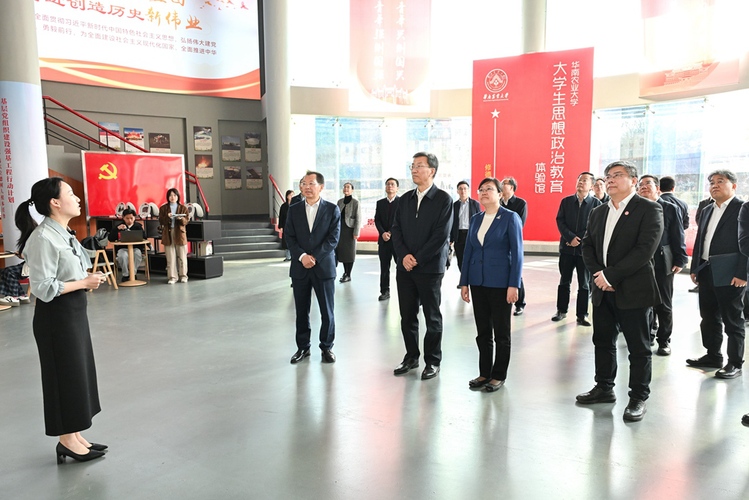 fca9c494-2b22-4e45-a56e-b6817d476109.jpg fca9c494-2b22-4e45-a56e-b6817d476109.jpg