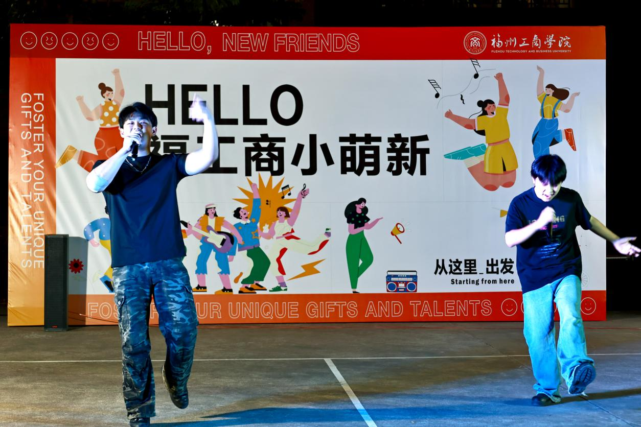 图片7.png 图片7.png