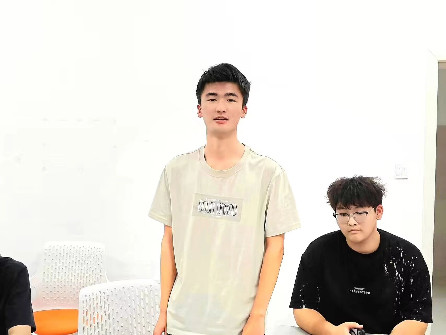 微信图片_2025-09-25_155549_380.jpg 微信图片_2025-09-25_155549_380.jpg