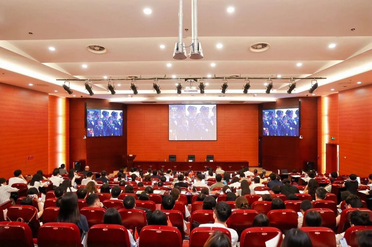 微信图片_2025-09-25_090426_392.jpg 微信图片_2025-09-25_090426_392.jpg