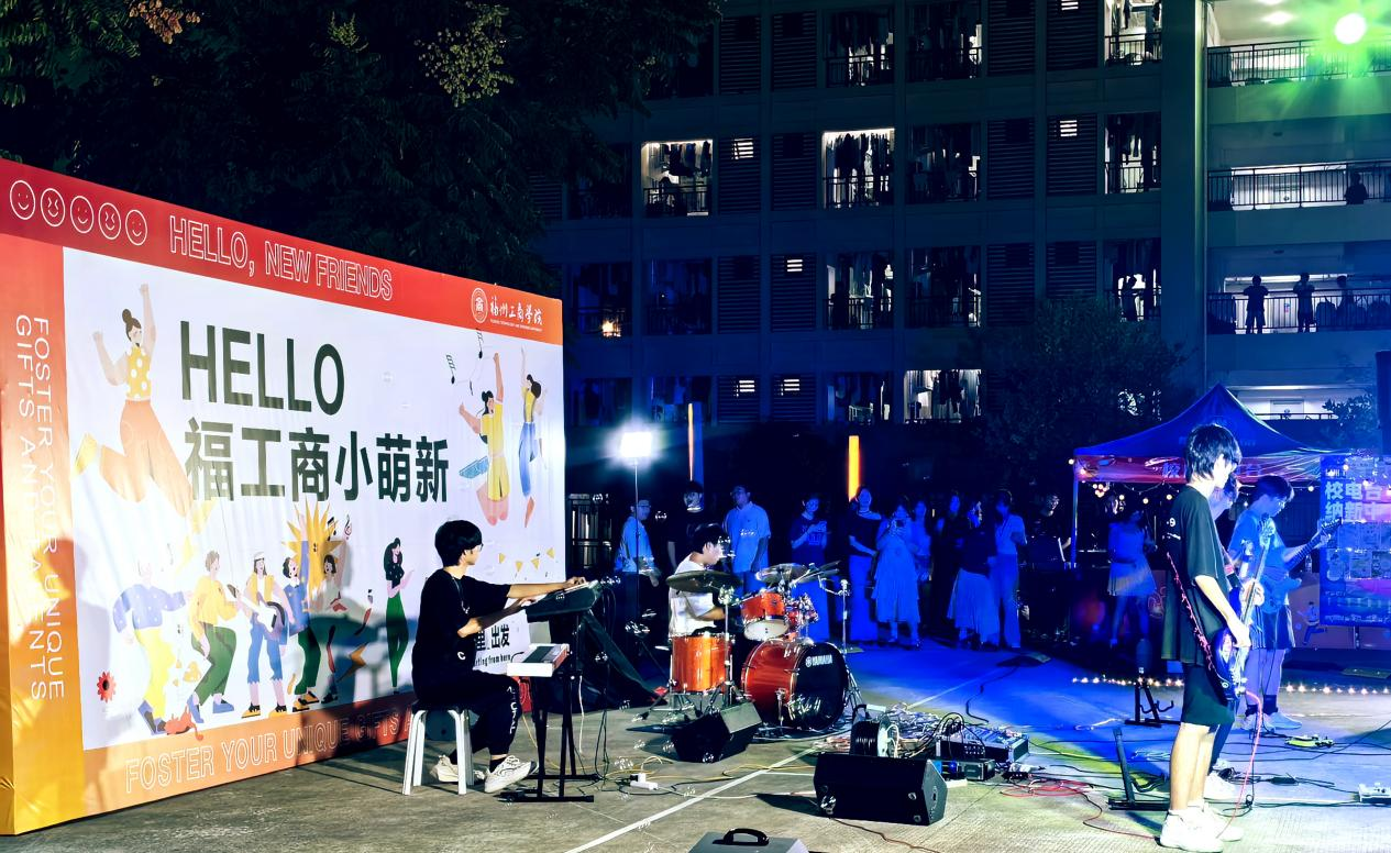 图片1.png 图片1.png