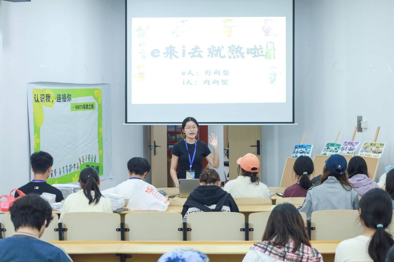 4B05E4842A5426C953432684635_4E9401AE_AACD2.png 4B05E4842A5426C953432684635_4E9401AE_AACD2.png