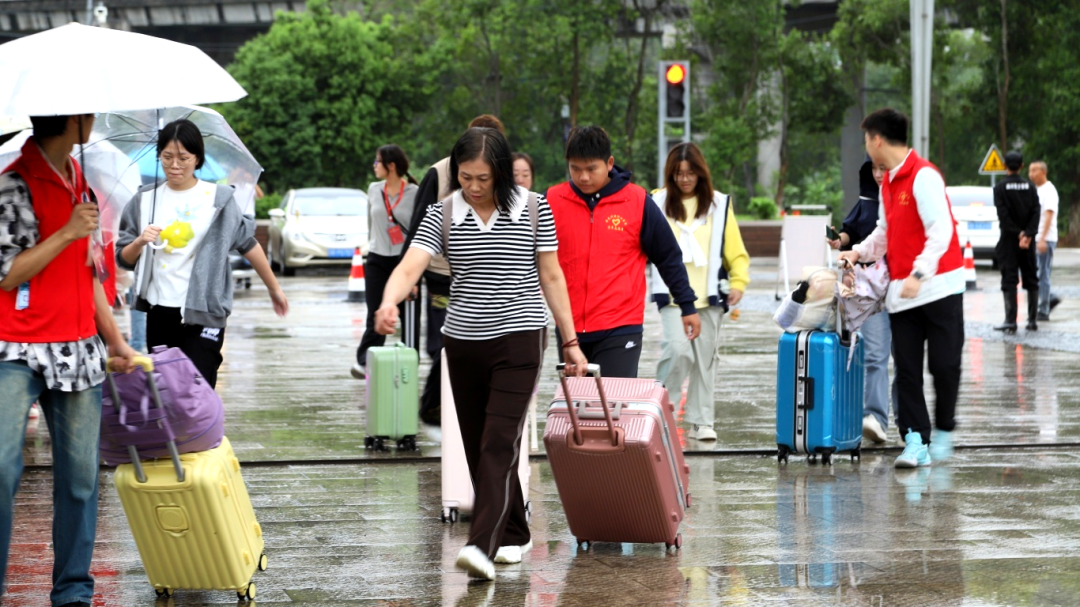 微信图片_2025-09-26_092045_008.png 微信图片_2025-09-26_092045_008.png