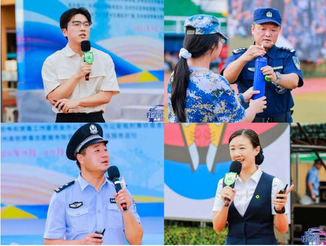 图片6.png 图片6.png