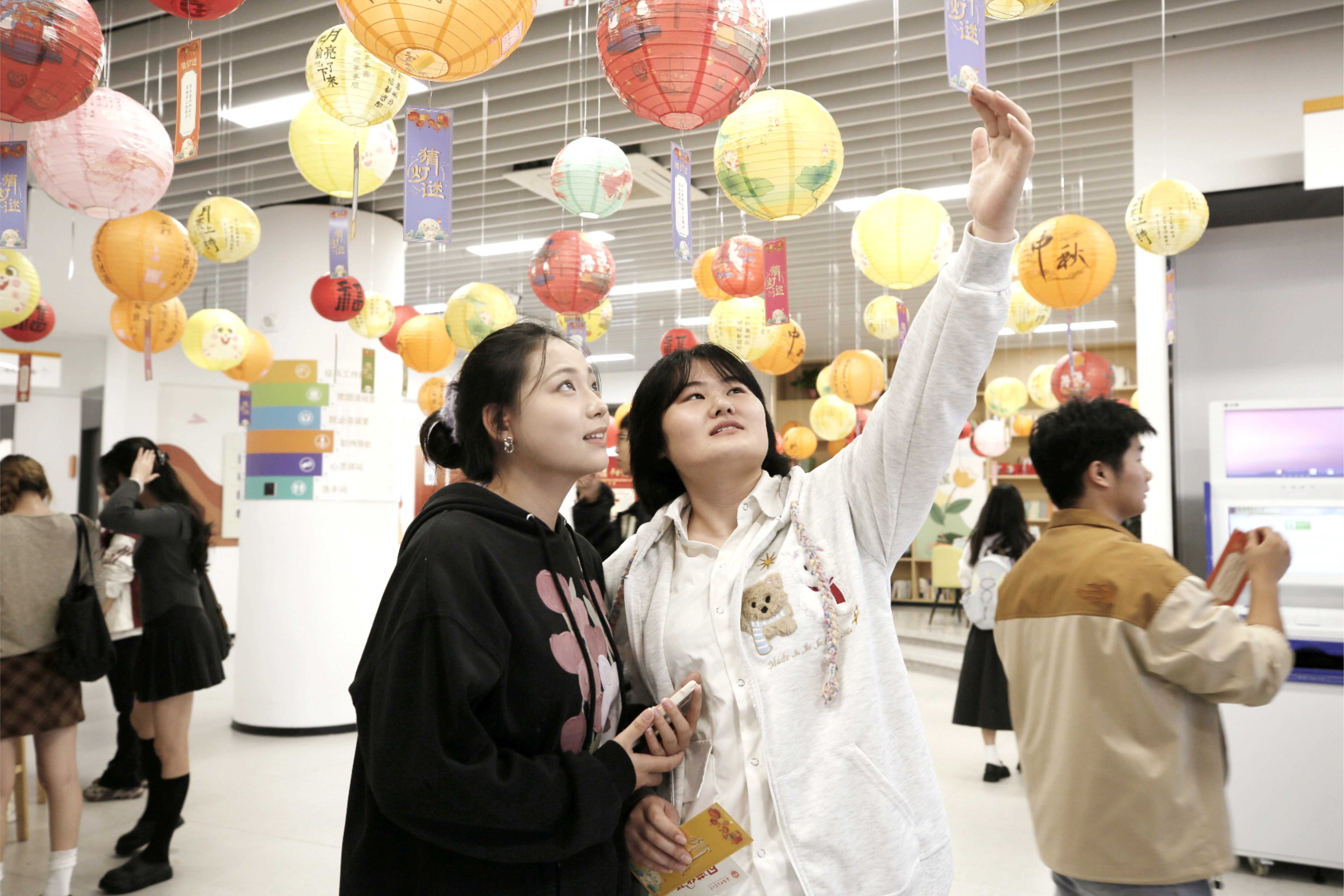 _R6A3819.jpg _R6A3819.jpg