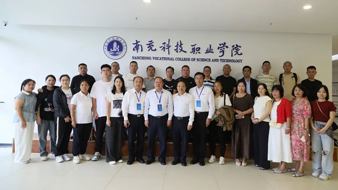 微信图片_2025-09-26_092102_200.jpg 微信图片_2025-09-26_092102_200.jpg