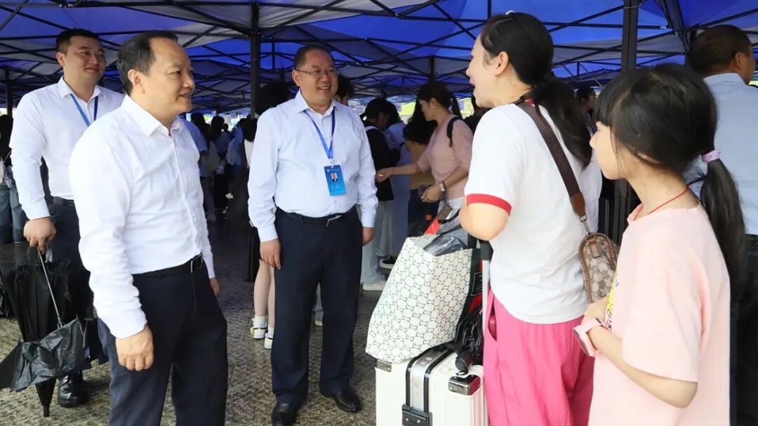 微信图片_2025-09-26_092012_153.jpg 微信图片_2025-09-26_092012_153.jpg