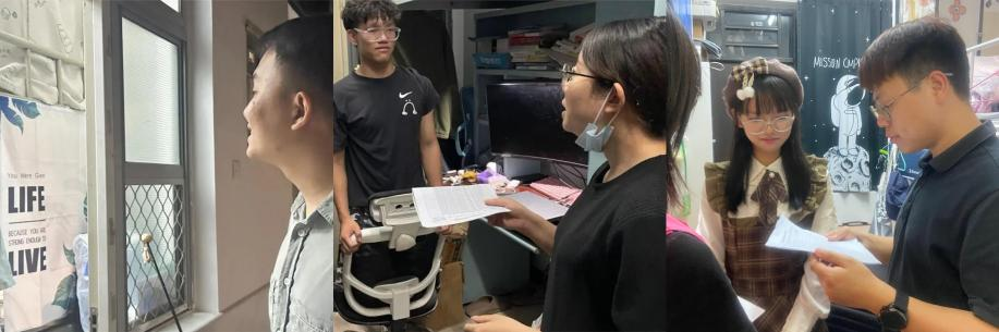 图片2.png 图片2.png