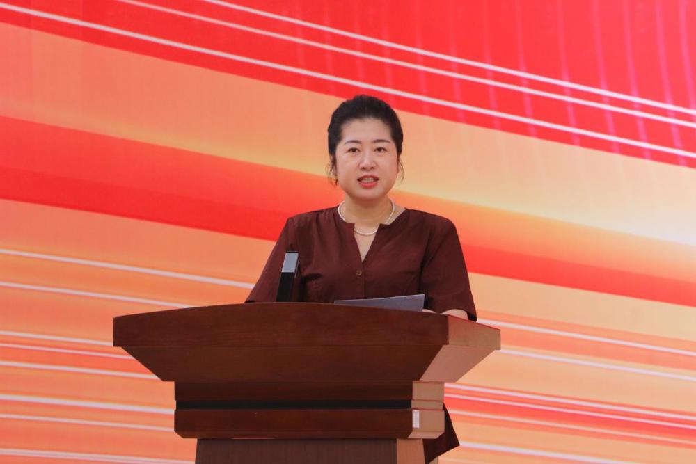 8ebe7dc70cfff32957266802c610d462