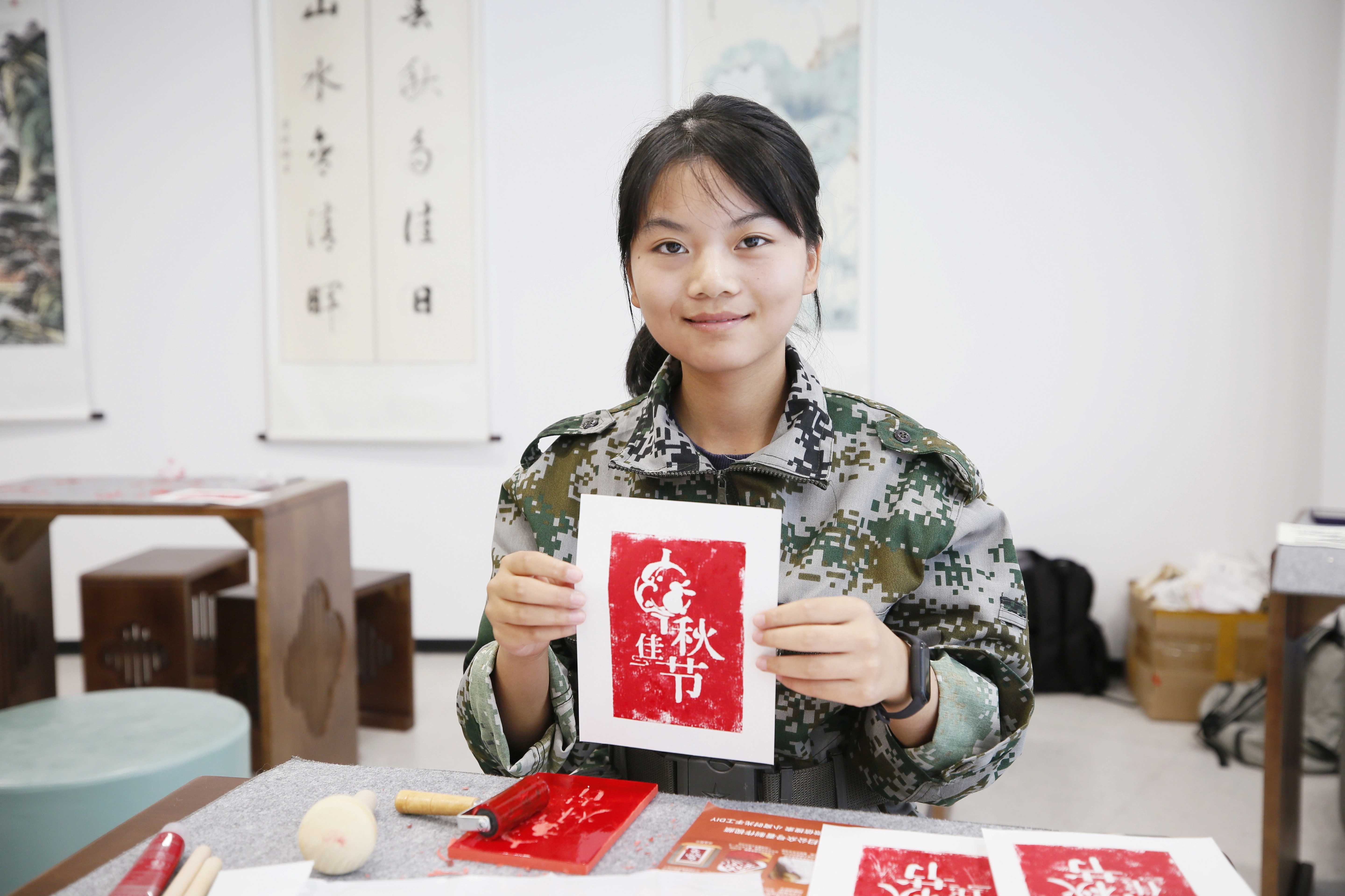 _R6A4218.jpg _R6A4218.jpg