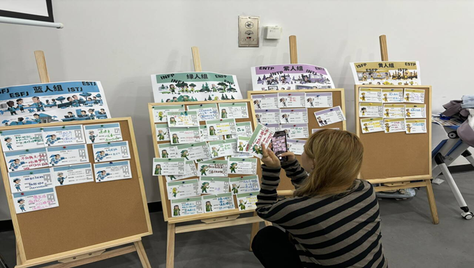 A2CD552901FB8B6531BF41D134C_026E3818_622B0.png A2CD552901FB8B6531BF41D134C_026E3818_622B0.png