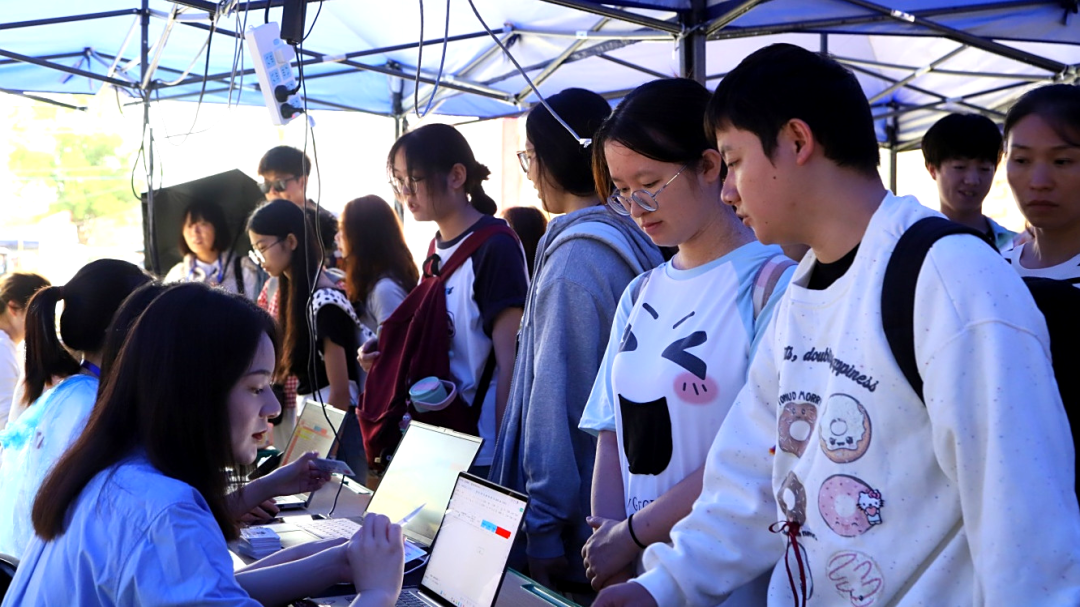 微信图片_2025-09-26_092024_682.png 微信图片_2025-09-26_092024_682.png