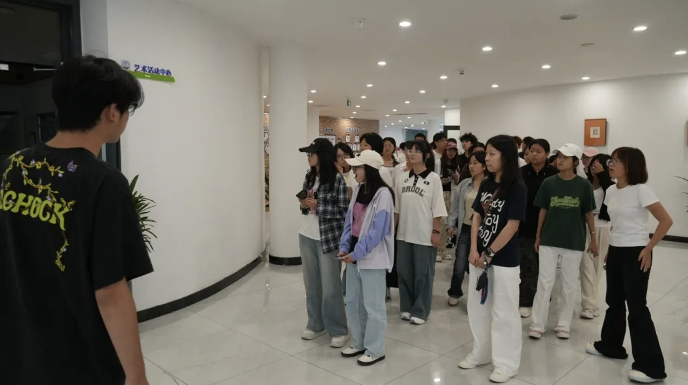 屏幕截图 2025-09-26 195545.png