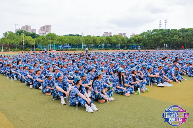 图片7.png 图片7.png