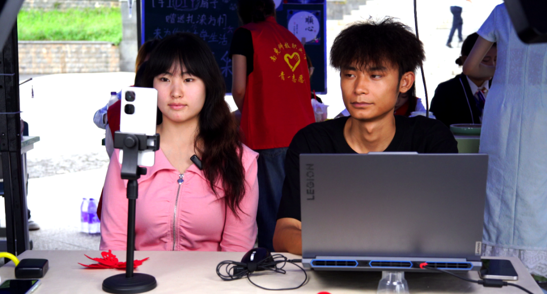 微信图片_2025-09-26_092033_191.png 微信图片_2025-09-26_092033_191.png