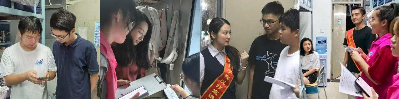 图片3.png 图片3.png