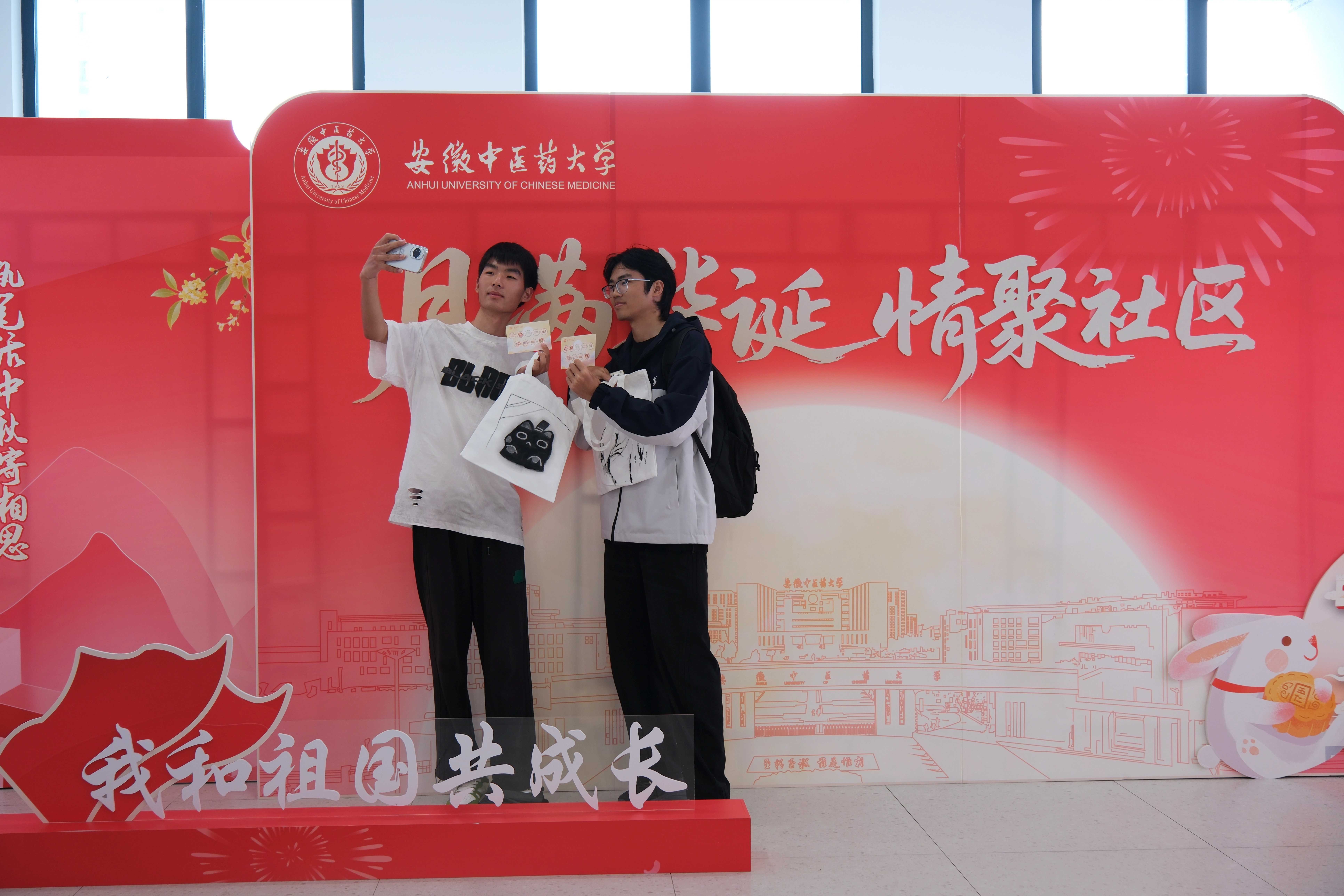 微信图片_20250925184236_3269_21.jpg 微信图片_20250925184236_3269_21.jpg