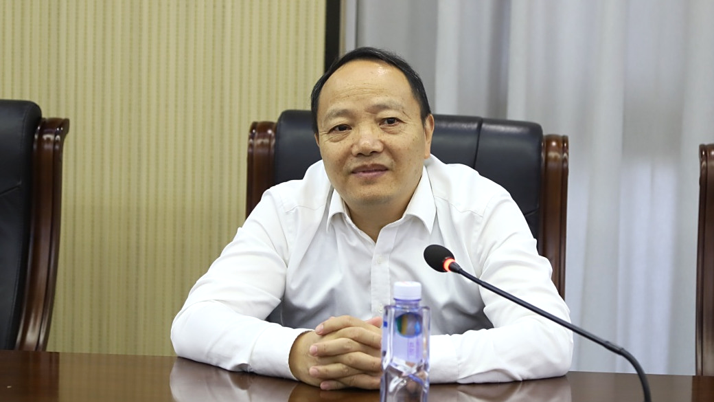 微信图片_2025-09-26_092100_096.png 微信图片_2025-09-26_092100_096.png