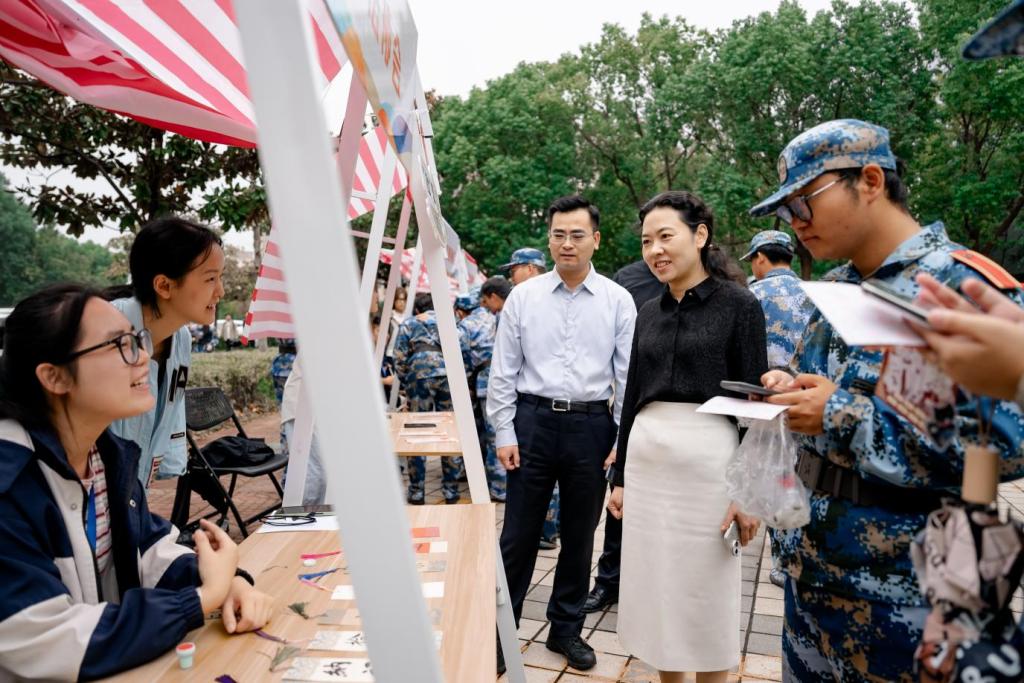 6938E007699DDF5500463F28407_3C55D036_1F320.png 6938E007699DDF5500463F28407_3C55D036_1F320.png