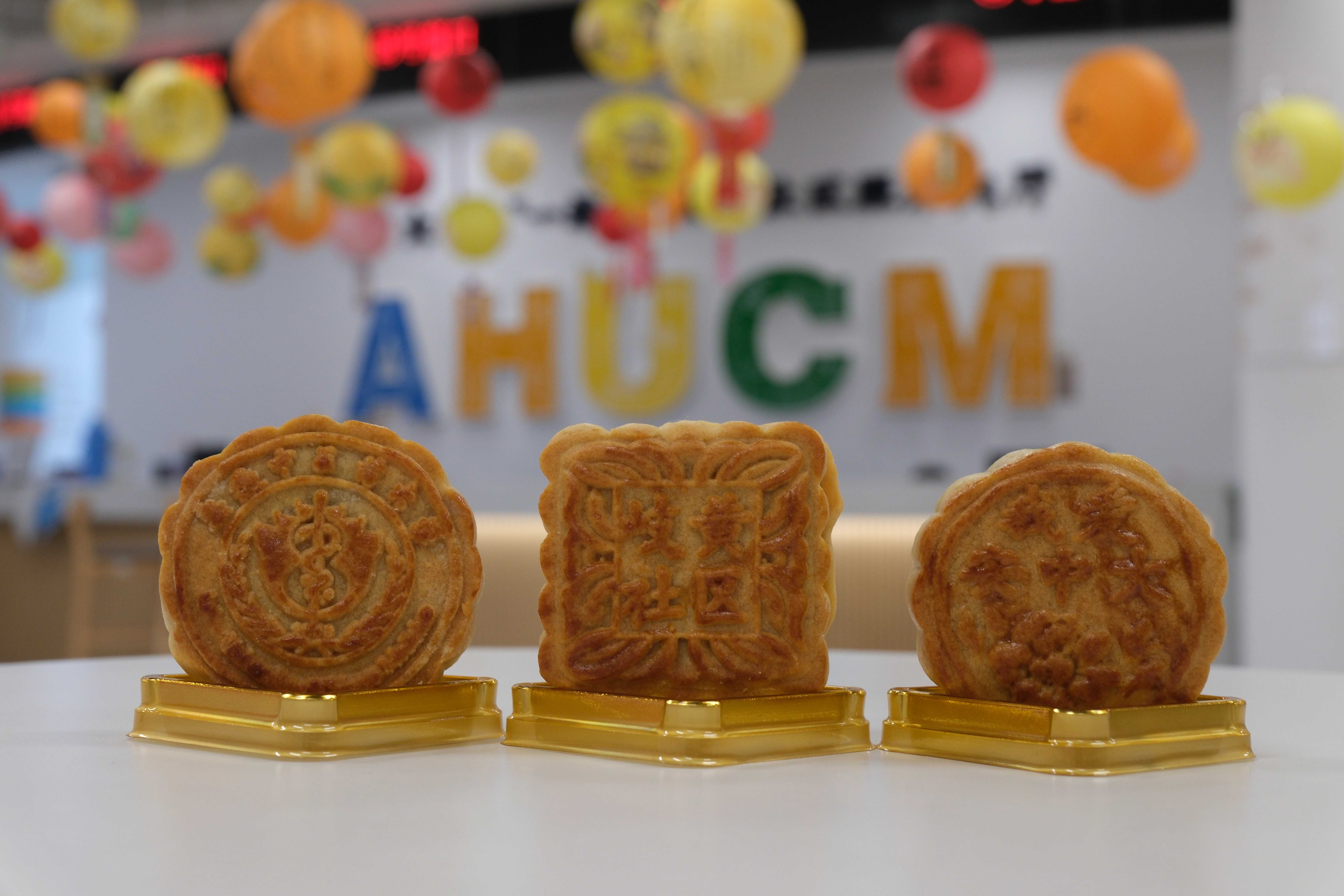 DSCF9105.jpg DSCF9105.jpg