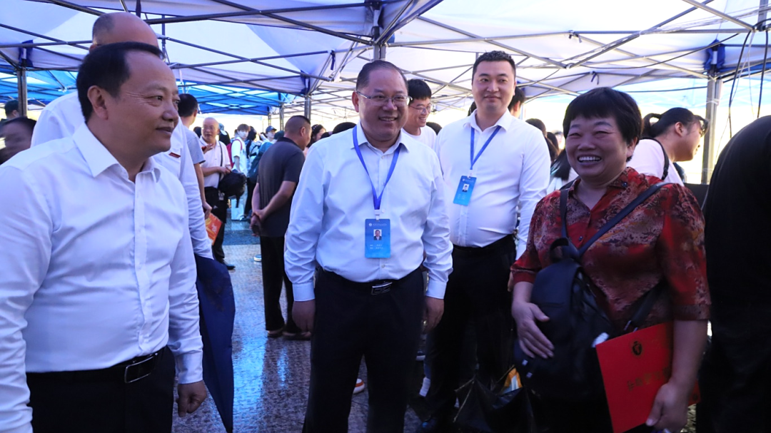 微信图片_2025-09-26_092014_632.png 微信图片_2025-09-26_092014_632.png