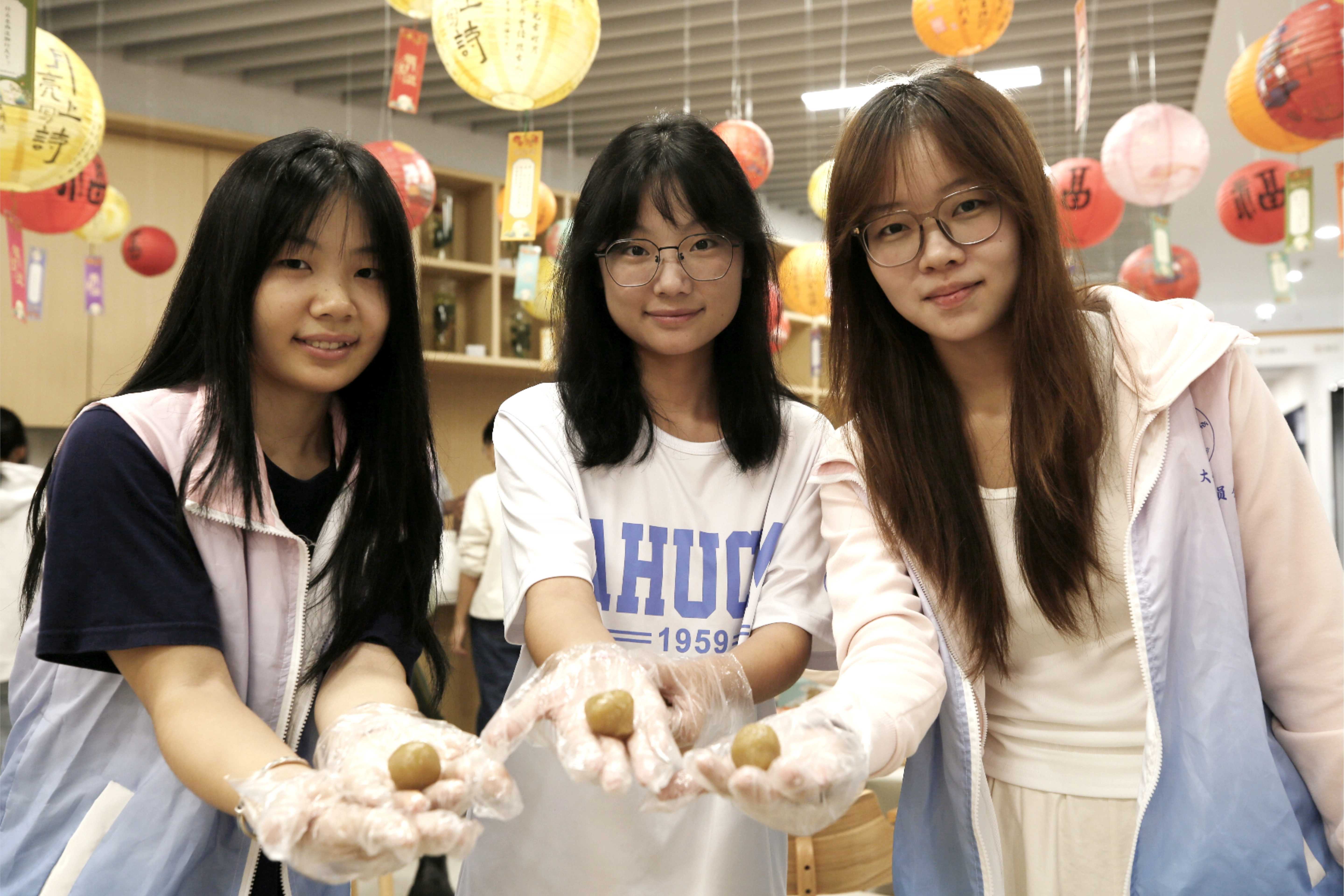 _R6A3795.jpg _R6A3795.jpg