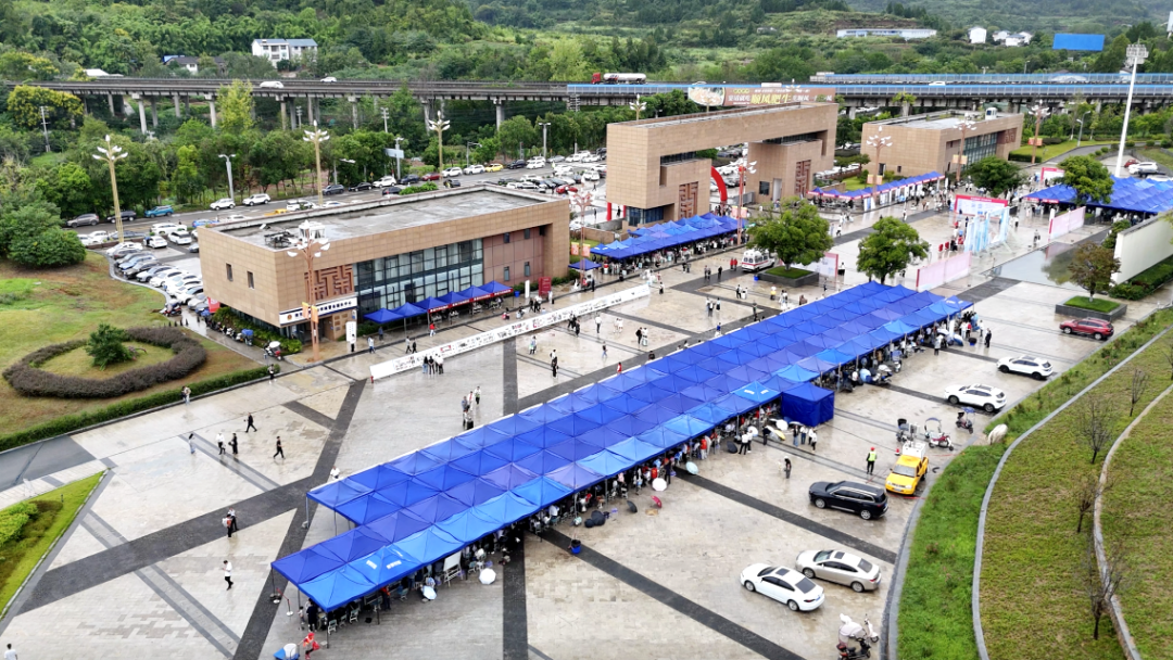 微信图片_2025-09-26_092019_880.png 微信图片_2025-09-26_092019_880.png