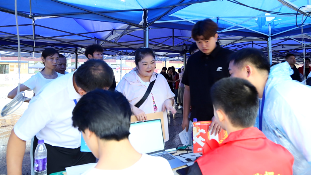 微信图片_2025-09-26_092022_665.png 微信图片_2025-09-26_092022_665.png