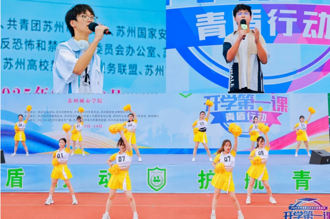 图片5.png 图片5.png