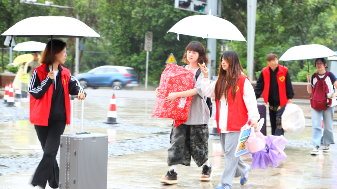 微信图片_2025-09-26_092042_601.png 微信图片_2025-09-26_092042_601.png