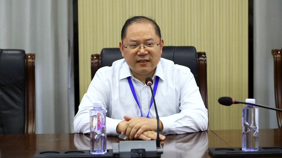 微信图片_2025-09-26_092057_863.png 微信图片_2025-09-26_092057_863.png