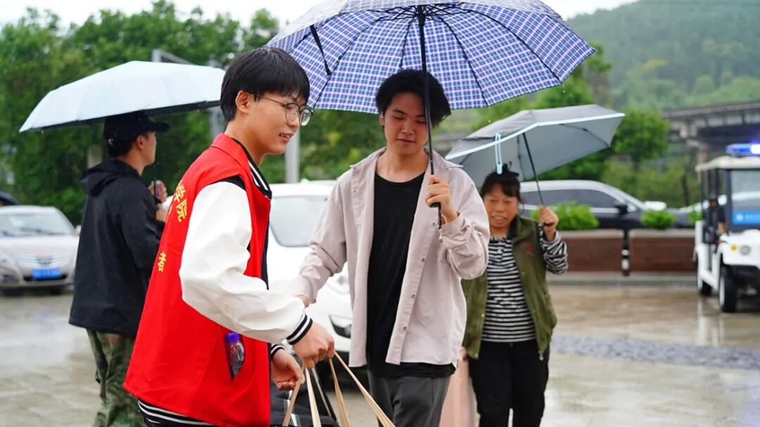 微信图片_2025-09-26_092047_280.jpg 微信图片_2025-09-26_092047_280.jpg