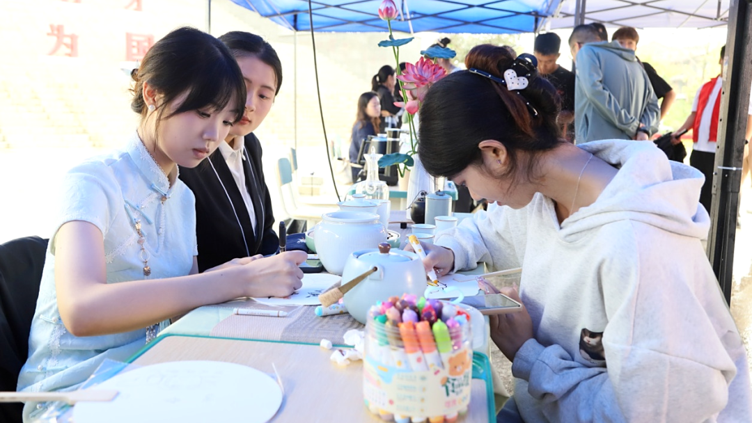 微信图片_2025-09-26_092035_648.png 微信图片_2025-09-26_092035_648.png