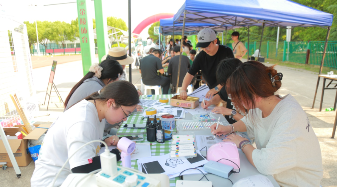 乐动“心”力量,奔赴阳光成长——“5•25”心理健康节趣味活动3.png 乐动“心”力量,奔赴阳光成长——“5•25”心理健康节趣味活动3.png