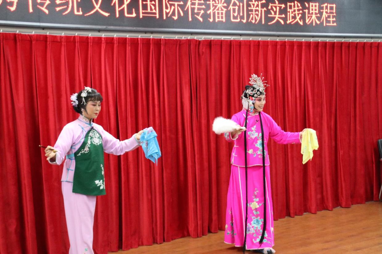 图片5.png 图片5.png