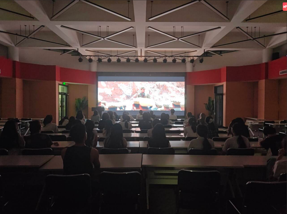 屏幕截图 2025-09-27 204604.png