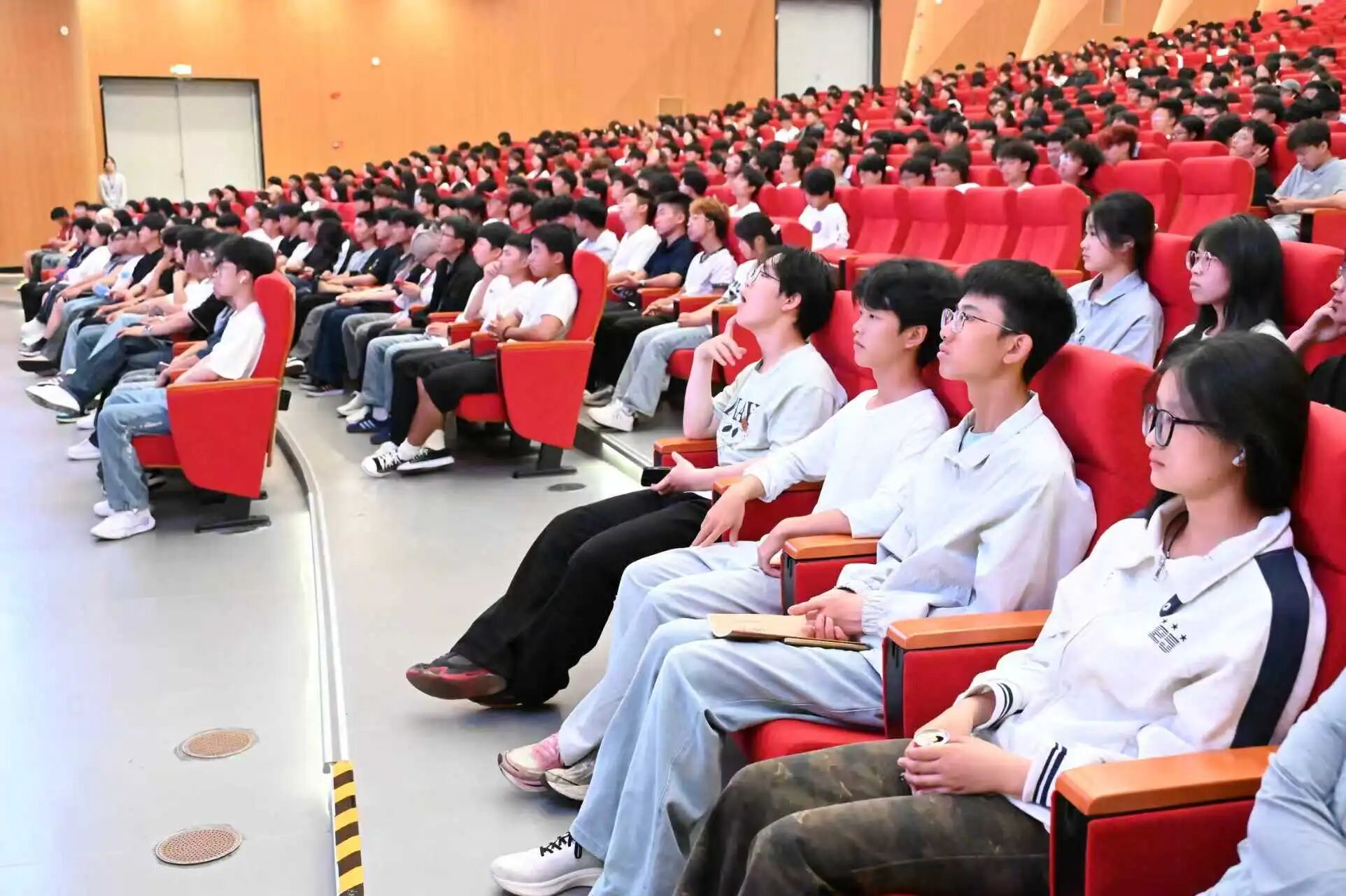 微信图片_2025-09-27_135217_265.jpg 微信图片_2025-09-27_135217_265.jpg