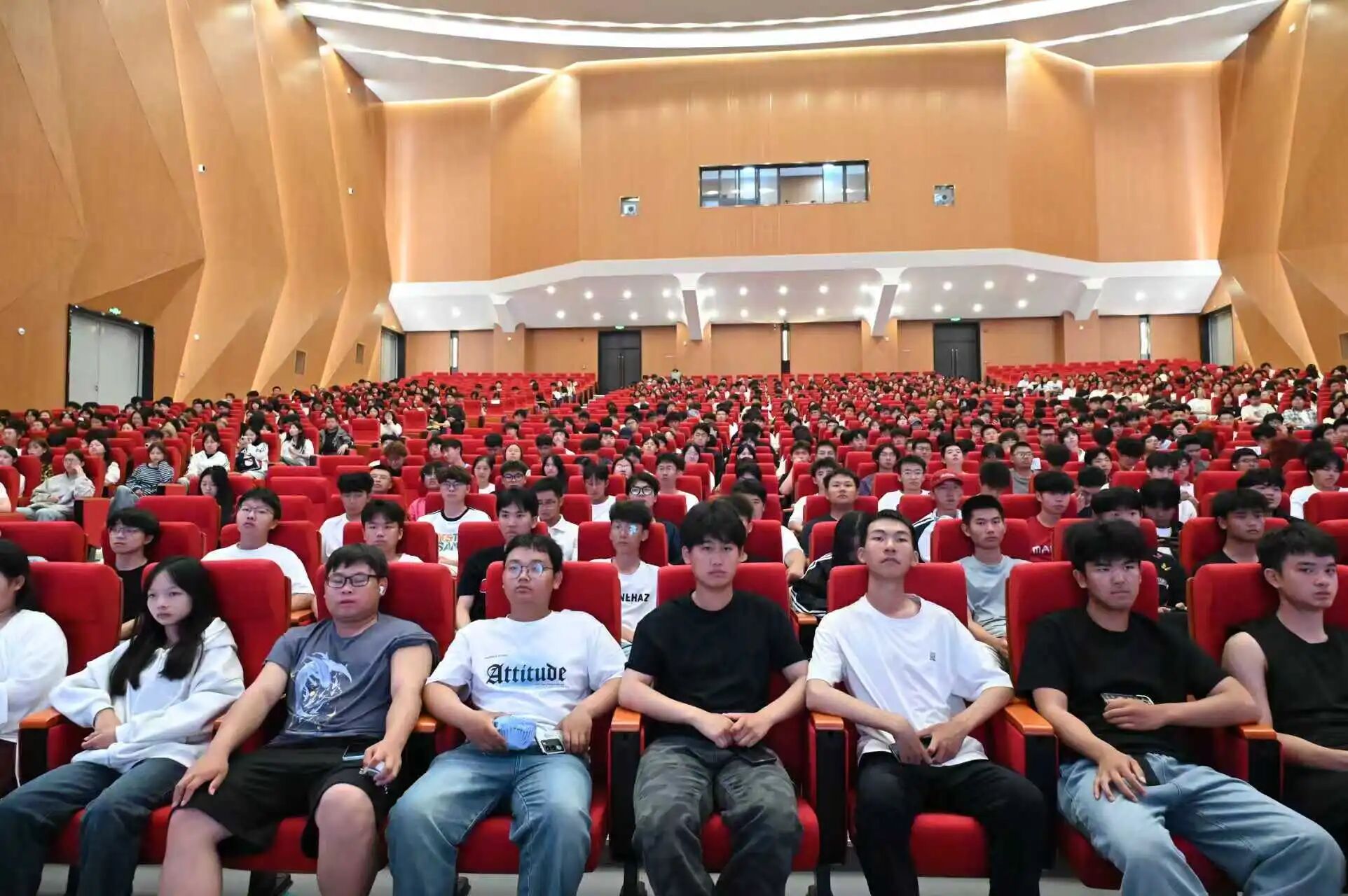 微信图片_2025-09-27_135222_155.jpg 微信图片_2025-09-27_135222_155.jpg