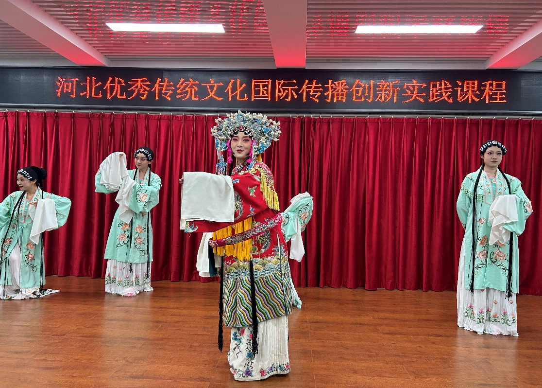 图片3.png 图片3.png