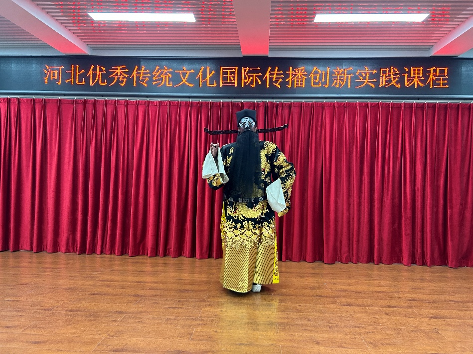 图片4.png 图片4.png