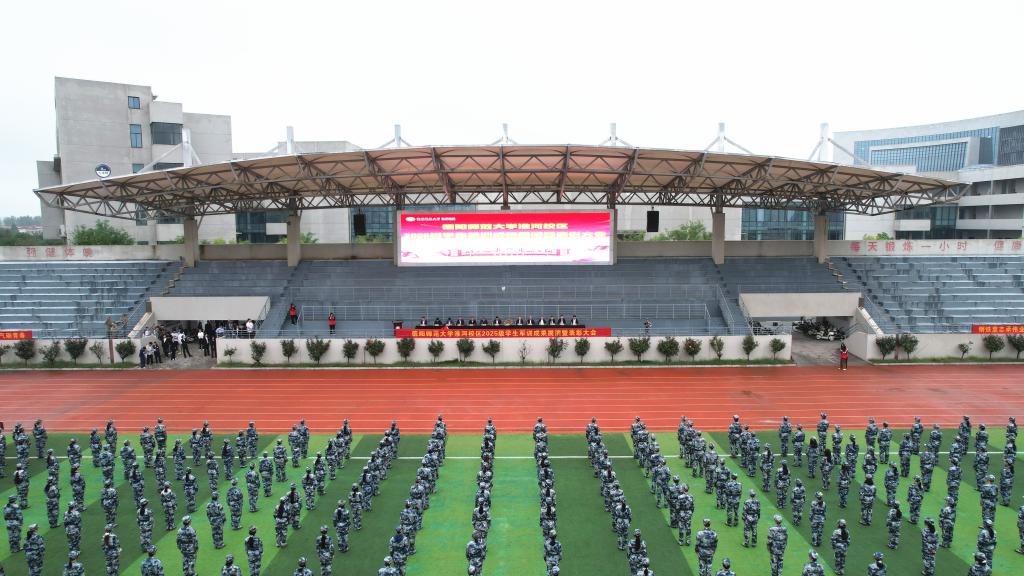 2846066D13D9F408B559CCA5FDC_21C2A4C3_1AE2B.jpg 2846066D13D9F408B559CCA5FDC_21C2A4C3_1AE2B.jpg