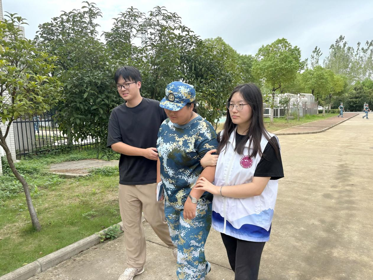 图片5.png 图片5.png