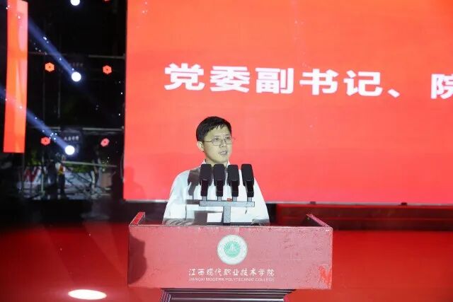 微信图片_2025-09-28_164105_404.jpg 微信图片_2025-09-28_164105_404.jpg