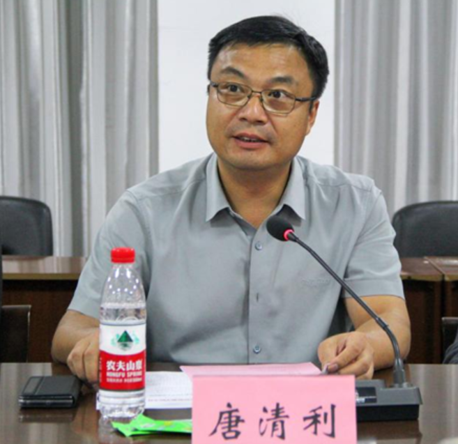 屏幕截图 2025-09-28 090303.png