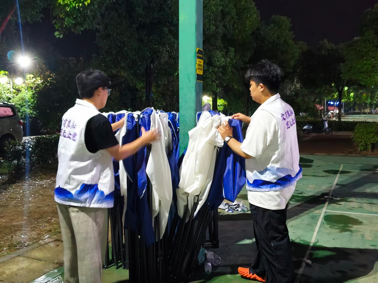 图片7.png 图片7.png