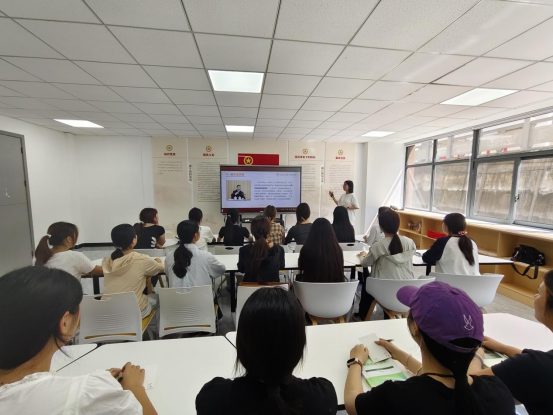 a679d52f-4522-48ba-bda3-4066a4e84bff.png a679d52f-4522-48ba-bda3-4066a4e84bff.png