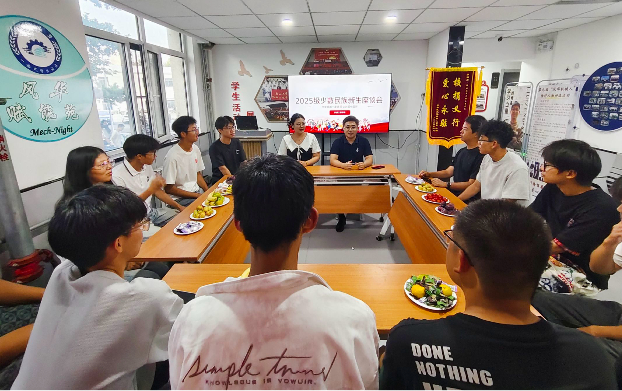 图片1(1).png 图片1(1).png