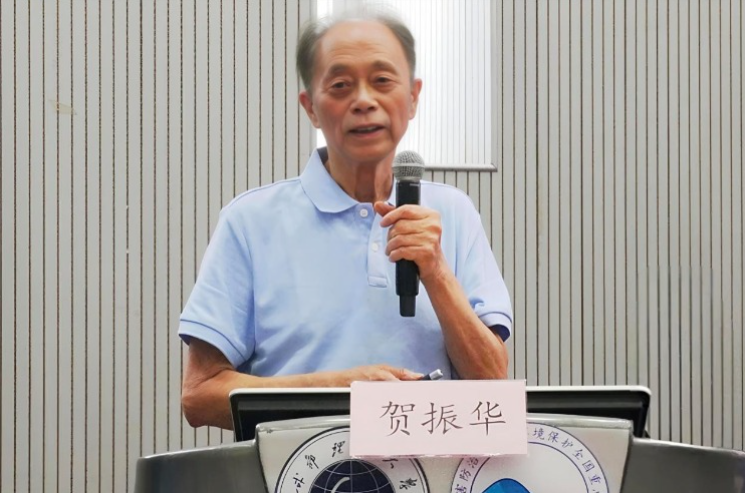 屏幕截图 2025-09-28 103312.png